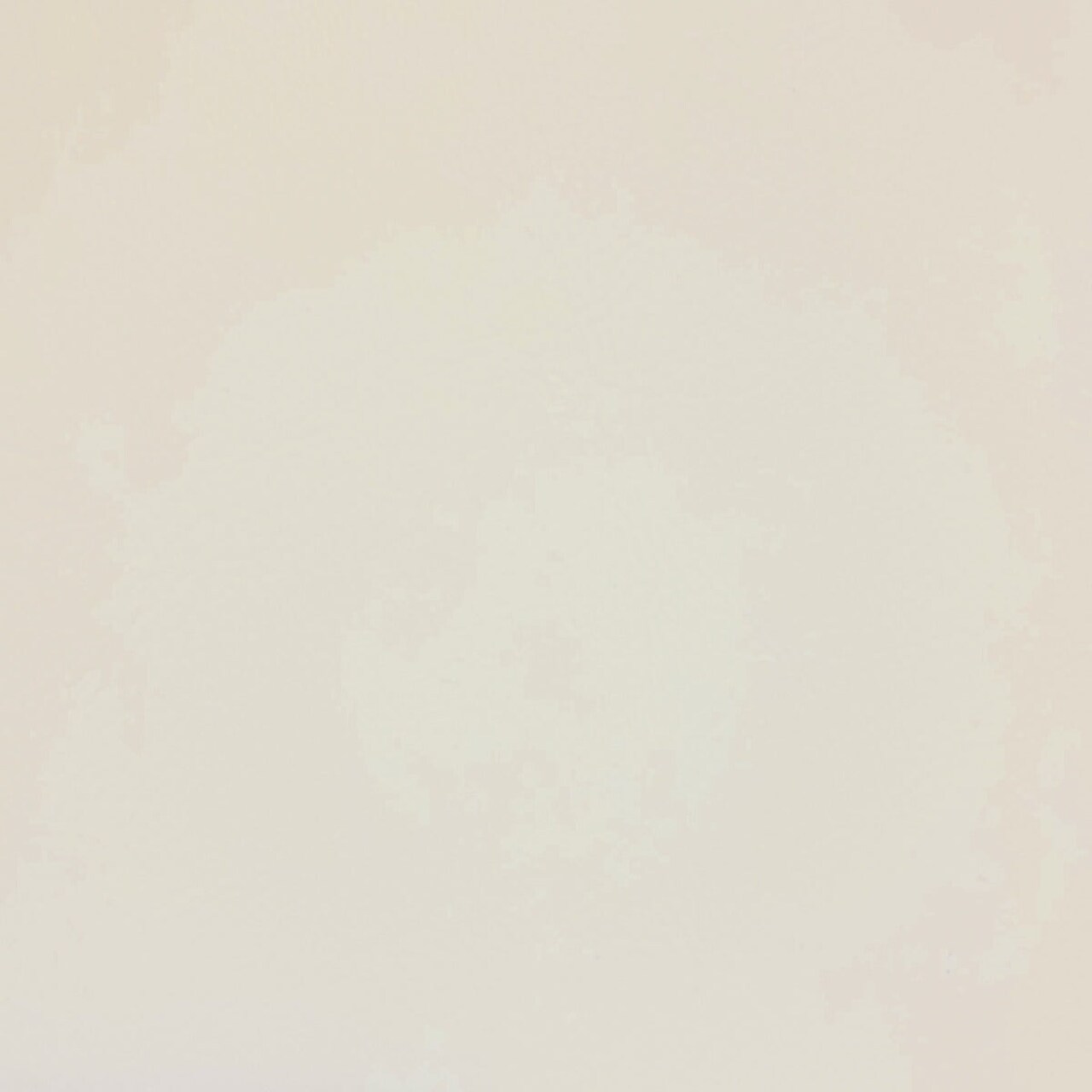 1 Yard Diamond Embossed Vinyl Fabric For Upholstery Handbags Wallets Crafts 54 Inch Width